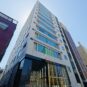 月島駅徒歩３分・2008年築・住友不動産旧分譲