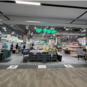 サミットストア ららテラス HARUMI FLAG店まで261m