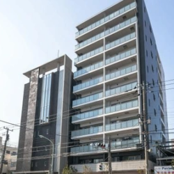 【仲介手数料30%オフ】 クリオ南砂町4階 【仲介手数料30%オフ】 クリオ南砂町4階