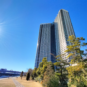 外観 建物外観
