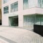 【当社専任物件】 【７月１２日内覧開始予定】