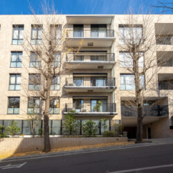 【仲介手数料無料】パークレ・ジェイド白金レジデンス 【仲介手数料無料】パークレ・ジェイド白金レジデンス