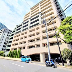 【仲介手数料30％オフ】フォリアージュ