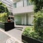 【設備・仕様】 ■オートロック×トリプルセキュリティ ■ホテルライクな内廊下・２４時間セキュリティ ■メールボックス一体型宅配ボックス