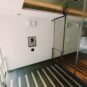 【５駅７路線が利用できるマルチアクセス】 ■東京メトロ銀座線、丸ノ内線「赤坂見附」駅徒歩５分 ■東京メトロ半蔵門線、南北線「永田町」駅徒歩４分他