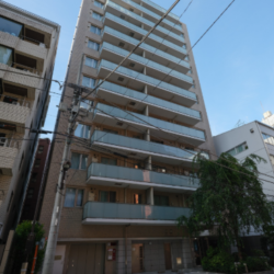 【仲介手数料無料】パークハウス平河町 【仲介手数料無料】パークハウス平河町