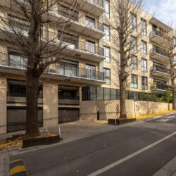 【仲介手数料無料】パークレ・ジェイド白金レジデンス 【仲介手数料無料】パークレ・ジェイド白金レジデンス