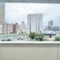 眺望（北東向き）