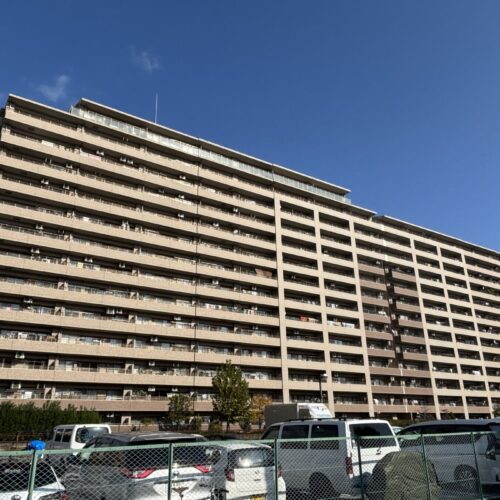 【仲介手数料無料】クリオレジダンス東京