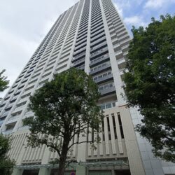 【仲介手数料無料】エアライズタワー