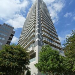 【仲介手数料30％オフ】 パークタワー池袋イーストプレイス