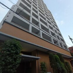 【仲介手数料無料】サンクタス本郷 【仲介手数料無料】サンクタス本郷