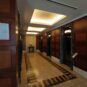 異国情緒な高級感あふれる共用部⑧
