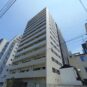 外観 ブリリア浅草橋外観　