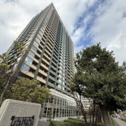 建物外観です外観