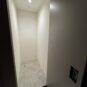 同フロアにトランクルーム1.4㎡付き住戸