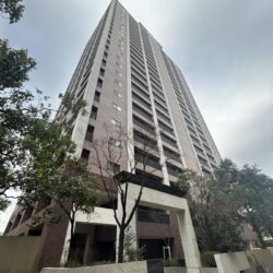 【仲介手数料無料】コスモ東京ベイタワー