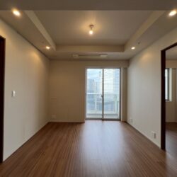 13.5帖　リビング部分床暖房完備