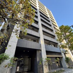 【仲介手数料30%オフ】ブリリア日本橋浜町