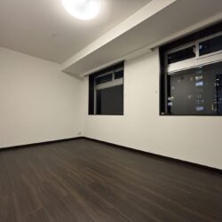 8.4帖洋室、1.3帖ウォークインクローゼット付