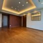 居間 リビング・ダイニング12.3帖のお部屋