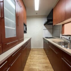 キッチンキッチン