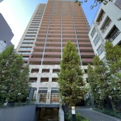 【仲介手数料無料】アトラスタワー小石川 【仲介手数料無料】アトラスタワー小石川