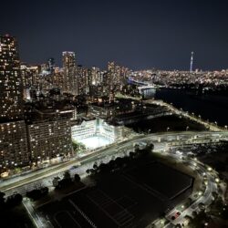 【仲介手数料30%オフ】ザ・パークハウス晴海タワーズ ティアロレジデンス 【仲介手数料30%オフ】ザ・パークハウス晴海タワーズ ティアロレジデンス