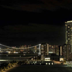 【仲介手数料30%オフ】ザ・パークハウス晴海タワーズクロノレジデンス