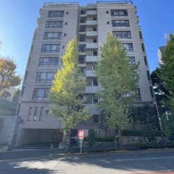 【仲介手数料無料】サンウッド目白台 【仲介手数料無料】サンウッド目白台