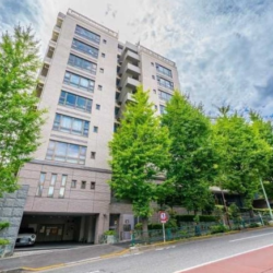 【仲介手数料無料】サンウッド目白台 【仲介手数料無料】サンウッド目白台