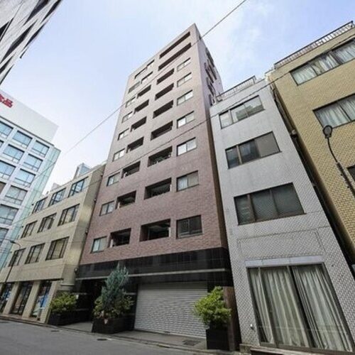 【仲介手数料無料】 東京アムフラット