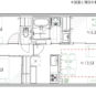 間取 3LDK