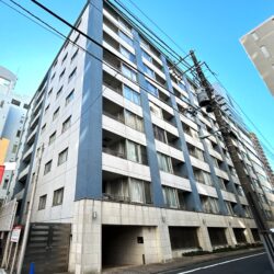 【仲介手数料無料】クラリティ・アスール