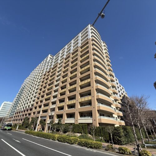 【3月28日内覧スタート！】【仲介手数料３０％オフ】 グランエスタ