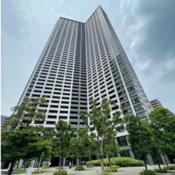 【仲介手数料無料】 勝どきザ・タワー36階 【仲介手数料無料】 勝どきザ・タワー36階