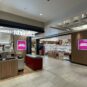 周辺 成城石井六本木ヒルズ店　徒歩7分