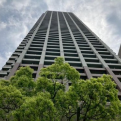 【仲介手数料無料】 晴海アイランドトリトンスクエアビュータワー43階
