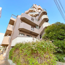 【仲介手数料３０％オフ】 マイキャッスル門前仲町古石場イースト