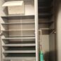 玄関 シューズクローゼット