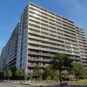 外観 総戸数５２６戸のビッグコミュニティ