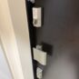 電子錠のオプション仕様