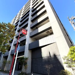 令和8年1月中旬以降、内覧開始予定