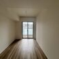 7.5帖のお部屋