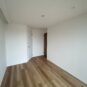 洋室 洋室6.3帖