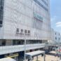 北千住駅より徒歩3分