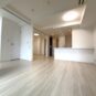 居間 LDK（13.0帖）キッチン向き