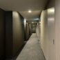 内廊下