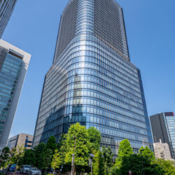 【仲介手数料無料】ワテラスタワーレジデンス