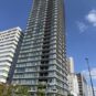 東京ベイシティタワー外観